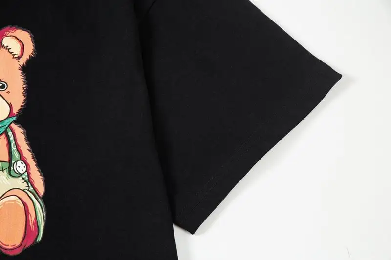 Gucci XS-L mdtrE140 (16)